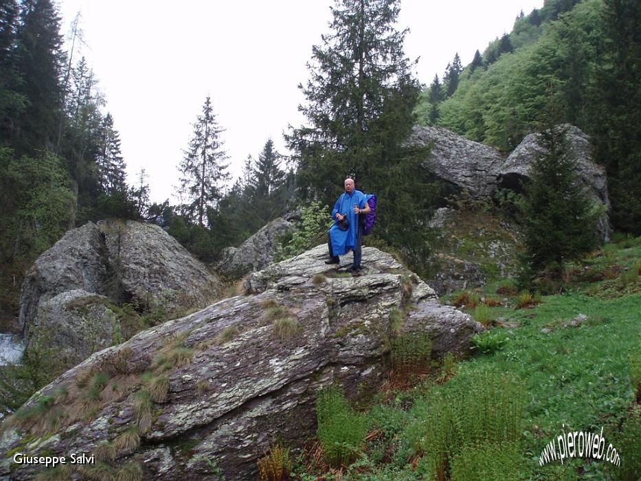 12° Valerio in posa.jpg